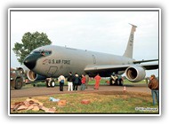 KC-135 USAFE 62-3551 D